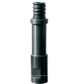 High Quality Extensions of Diamond Core Bits